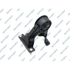 Motorlager 514384 von GSP günstig für 25,74 € online kaufen