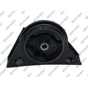 Acquista Supporto motore da GSP 514385 a buon mercato per soli 18,18 €