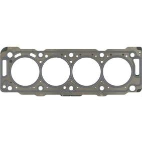 Achetez des Joint de culasse ELRING 075.820 à prix pour 33,18 €