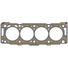 Achetez des Joint de culasse ELRING 075.830 à prix pour 32,78 €