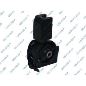 Motorlager 514413 von GSP günstig für 35,04 € online kaufen