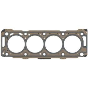 Achetez des Joint de culasse ELRING 075.860 à prix pour 32,78 €