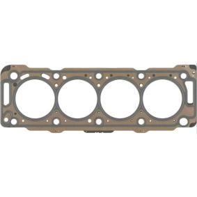 Achetez des Joint de culasse ELRING 075.870 à prix pour 31,63 €