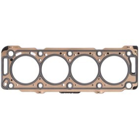 Achetez des Joint de culasse ELRING 075.890 à prix pour 32,97 €