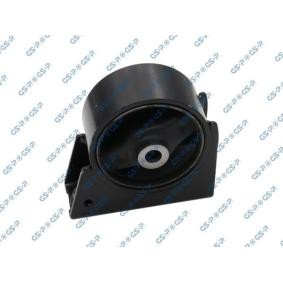 Motorlager 514459 von GSP günstig für 15,97 € online kaufen