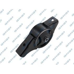 Acquista Supporto motore da GSP 514463 a buon mercato per soli 17,88 €