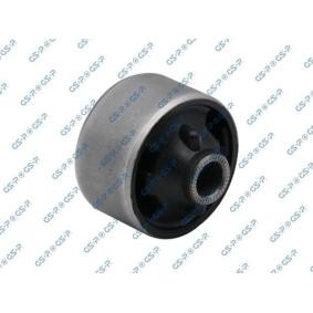 Lagerung, Lenker 514520