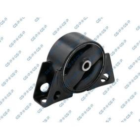 Acquista Supporto motore da GSP 514523 a buon mercato per soli 18,28 €