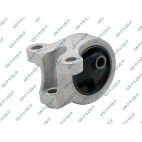 Acquista Supporto motore da GSP 514526 a buon mercato per soli 18,95 €