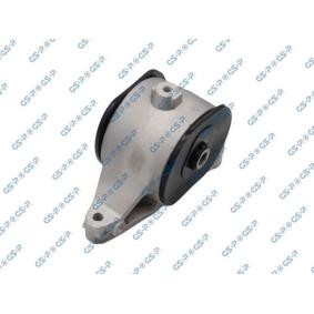 Acquista Supporto motore da GSP 514527 a buon mercato per soli 35,63 €