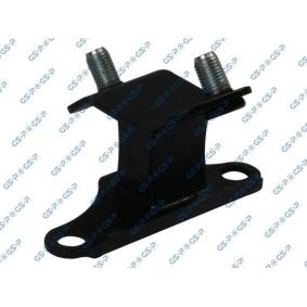 Acquista Supporto motore da GSP 514528 a buon mercato per soli 10,49 €