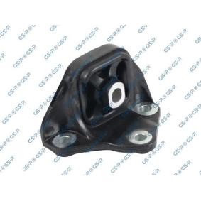 Lagerung, Schaltgetriebe 514534 für HONDA