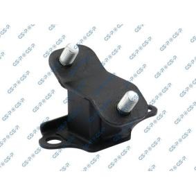 Acquista Supporto motore da GSP 514535 a buon mercato per soli 14,75 €