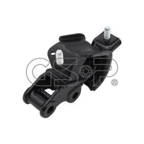 Acquista Supporto marmitta da GSP 514538 a buon mercato per soli 23,77 €