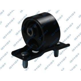 Acquista Supporto motore da GSP 514542 a buon mercato per soli 15,13 €
