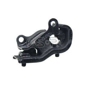 Acquista Supporto motore da GSP 514547 a buon mercato per soli 5,63 €