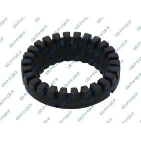 Anschlagpuffer, Federung 514563 für SUBARU