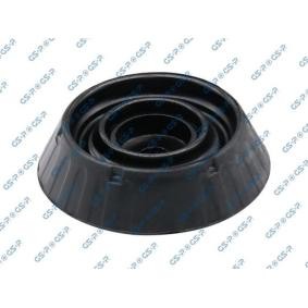 Acquista Supporto ammortizzatore da GSP 514569 a buon mercato per soli 15,08 €