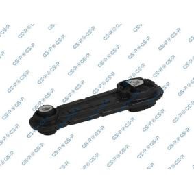 Acquista Supporto motore da GSP 514584 a buon mercato per soli 34,96 €