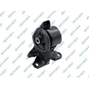 Motorlager 514587 von GSP günstig für 33,67 € online kaufen