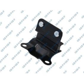 Motorlager 514590 von GSP günstig für 11,64 € online kaufen