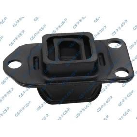 Acquista Supporto motore da GSP 514617 a buon mercato per soli 18,93 €