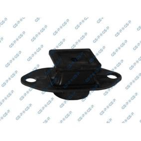 Acquista Supporto motore da GSP 514623 a buon mercato per soli 12,58 €