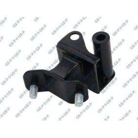 Acquista Supporto motore da GSP 514638 a buon mercato per soli 11,35 €