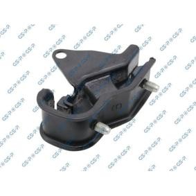 Acquista Supporto motore da GSP 514640 a buon mercato per soli 18,28 €