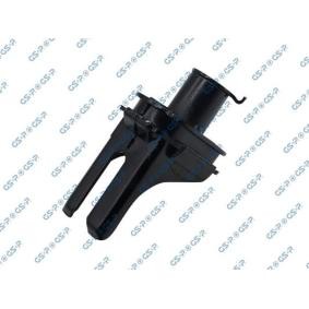 Acquista Supporto motore da GSP 514643 a buon mercato per soli 15,33 €
