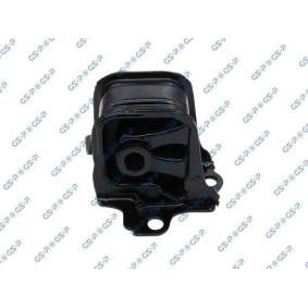 Acquista Supporto motore da GSP 514657 a buon mercato per soli 21,68 €