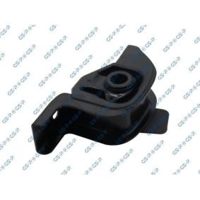 Acquista Supporto motore da GSP 514658 a buon mercato per soli 17,04 €