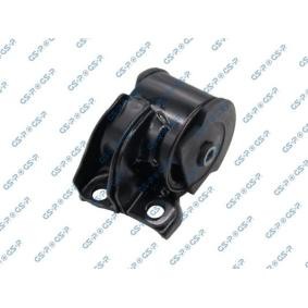 Acquista Supporto motore da GSP 514659 a buon mercato per soli 23,94 €