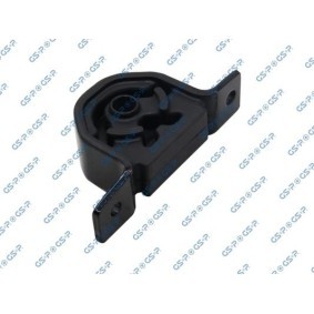 Acquista Supporto motore da GSP 514685 a buon mercato per soli 15,77 €