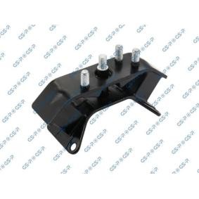 Acquista Supporto motore da GSP 514693 a buon mercato per soli 21,90 €