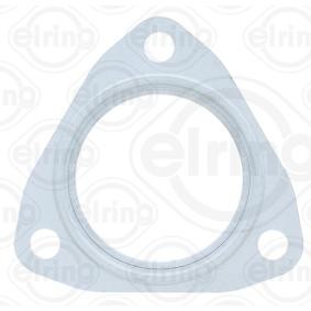 Achetez des Joint d'étanchéité, tuyau d'échappement ELRING 087.574 à prix pour 4,91 €