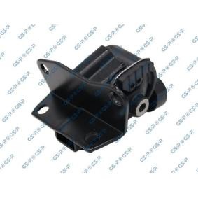 Motorlager 514704 von GSP günstig für 23,83 € online kaufen