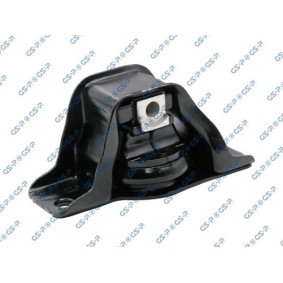 Acquista Supporto motore da GSP 514721 a buon mercato per soli 42,59 €