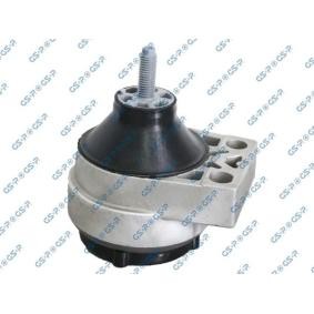 Acquista Supporto motore da GSP 514724 a buon mercato per soli 46,36 €