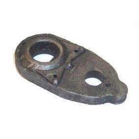 Achetez des Joint d'étanchéité, tuyau de liquide de refroidissement ELRING 088.189 à prix pour 5,01 €