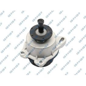 Acquista Supporto motore da GSP 514733 a buon mercato per soli 65,18 €