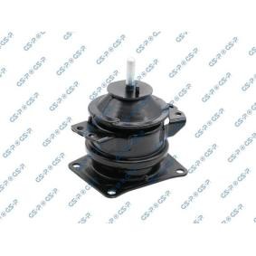 Acquista Supporto motore da GSP 514736 a buon mercato per soli 50,45 €