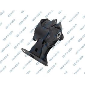 Acquista Supporto motore da GSP 514740 a buon mercato per soli 27,69 €