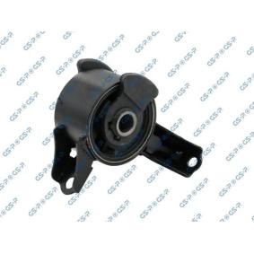 Acquista Supporto motore da GSP 514747 a buon mercato per soli 27,69 €