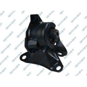 Motorlager 514757 von GSP günstig für 39,91 € online kaufen