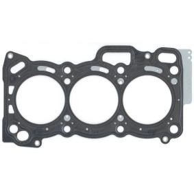 Acquista Guarnizione testata da ELRING 090.860 a buon mercato per soli 26,20 €