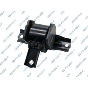 Acquista Supporto motore da GSP 514760 a buon mercato per soli 31,16 €