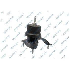 Acquista Supporto motore da GSP 514776 a buon mercato per soli 48,97 €
