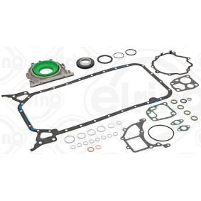 Comprar Juego de juntas, bloque motor de ELRING 092.010 a bajo precio de 68,96 €