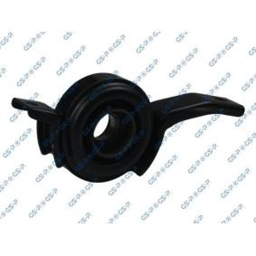 Kardanwellenlager 514788 für HONDA